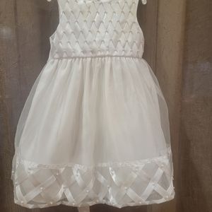 American Princess 2T